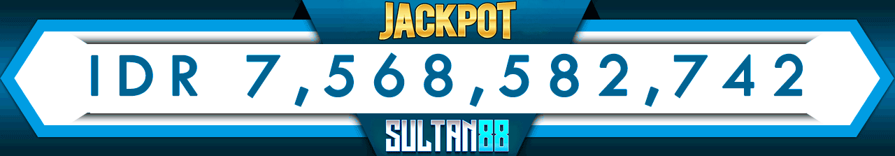 Pokercash888